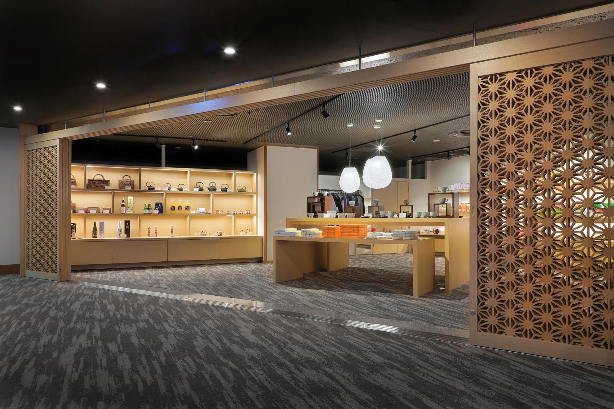 Naruko Kanko Hotel Osaki  Zewnętrze zdjęcie